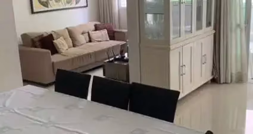 Apartamento à venda no greenville , coroa do meio , aracaju, se