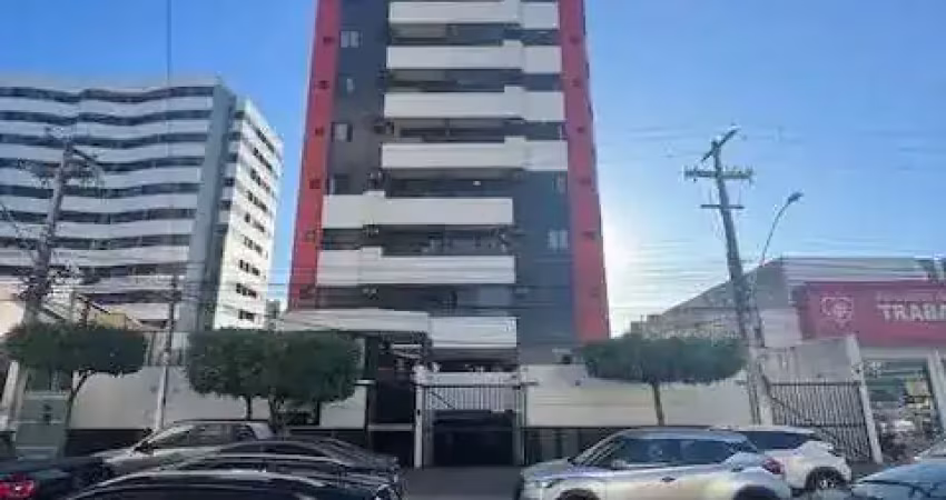 Apartamento à venda no iluminatto , jatiúca , maceió, al