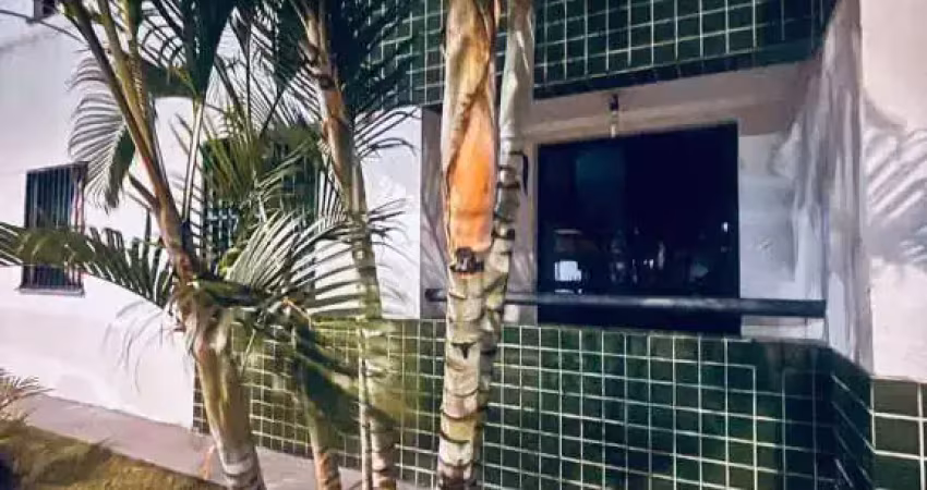 Apartamento à venda no villa dos mares , inácio barbosa , aracaju, se