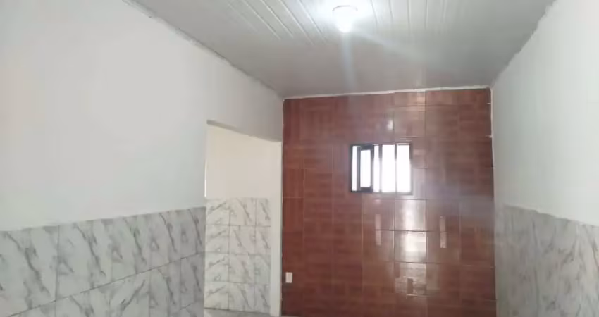 Casa à venda em rua pública, marcos freire iii , nossa senhora do socorro, se