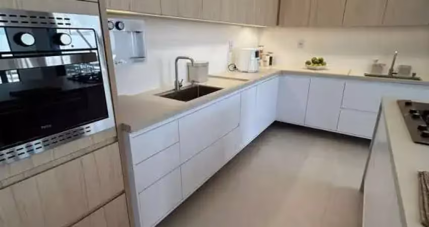 Casa à venda no tahaa home resort , aruana , aracaju, se