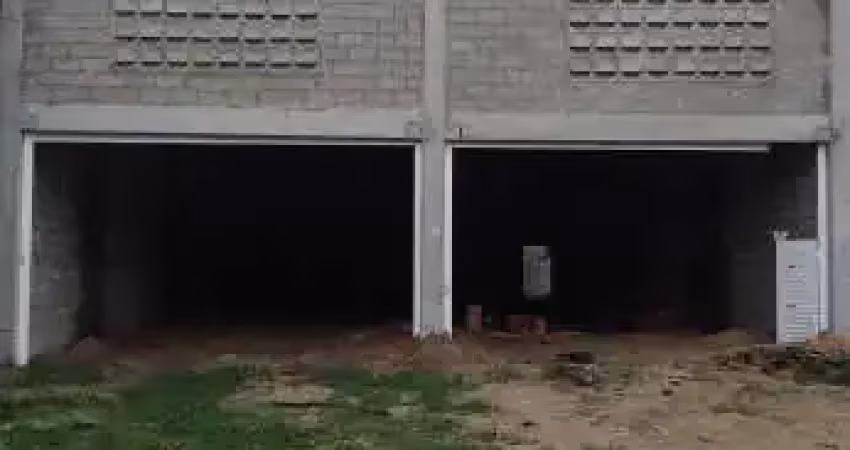 Comercial à venda em rua pública, olimar , barra dos coqueiros, se