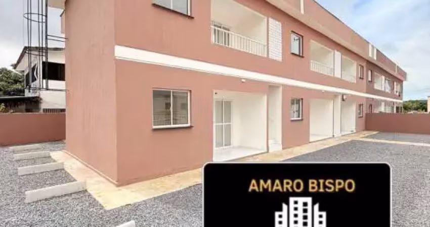 Apartamento à venda no residencial  praia de iracema -igarassu-pe , cruz de rebouças , igarassu, pe