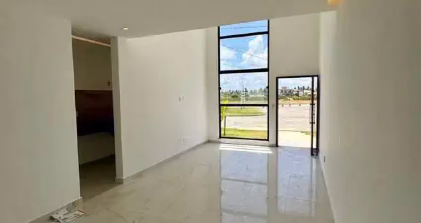 Casa à venda no quintas da barra , costa paradiso , barra dos coqueiros, se