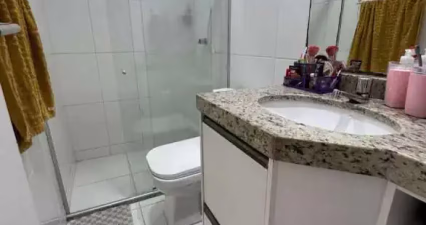 Apartamento à venda no pérolas da atalaia , atalaia , aracaju, se