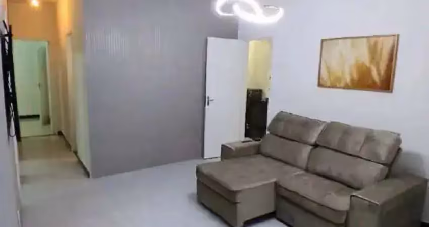 Apartamento à venda no residencial ilha bella , grageru , aracaju, se