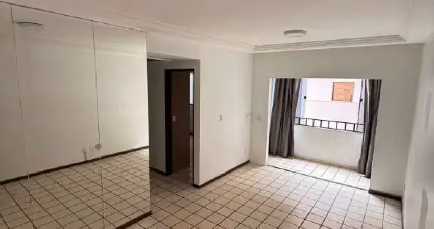 Apartamento à venda no edifício marvejan , jatiúca , maceió, al