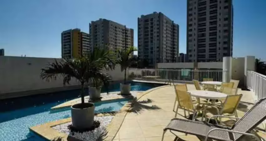 Apartamento à venda no costa do atlântico , atalaia , aracaju, se