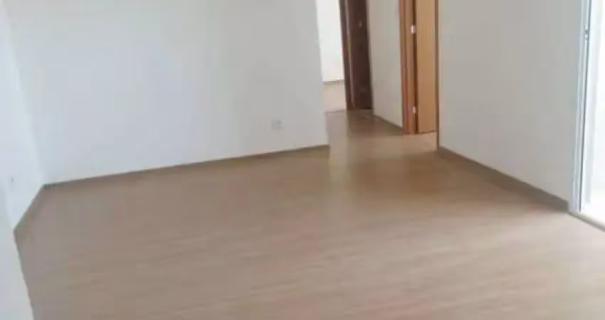 Apartamento à venda no porto sollare , inácio barbosa , aracaju, se