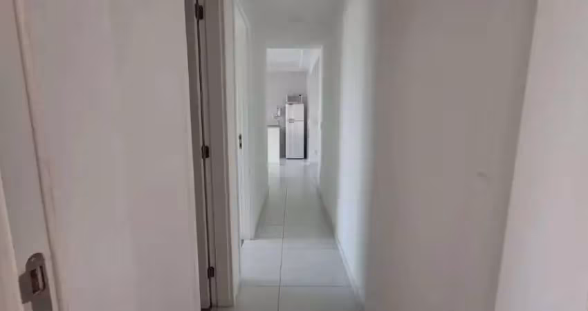 Apartamento à venda no neo residence jardins , jardins , aracaju, se