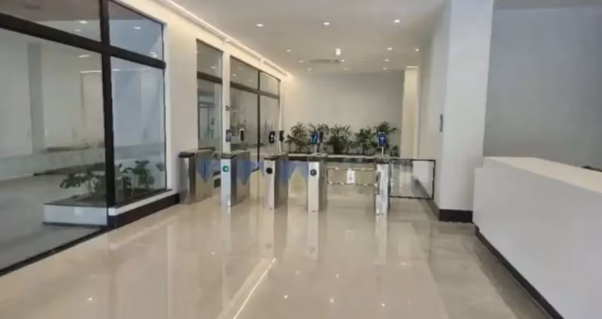 Comercial à venda em rua pública, jardins , aracaju, se
