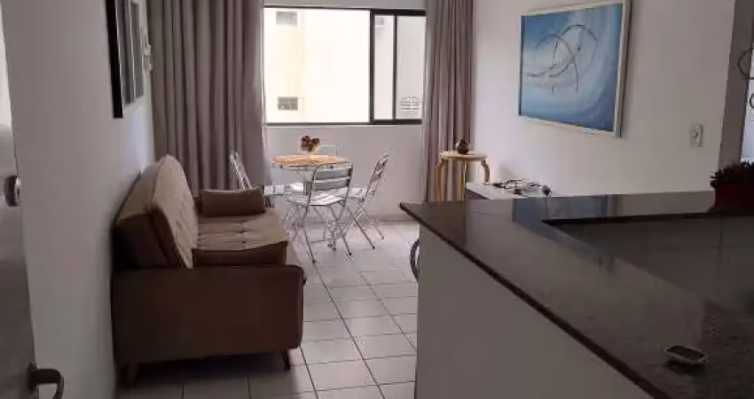 Apartamento para locação no edifício vicenzza , jatiúca , maceió, al