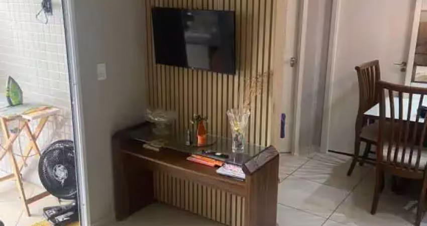 Apartamento à venda no viamonte condomínio club , jabotiana , aracaju, se