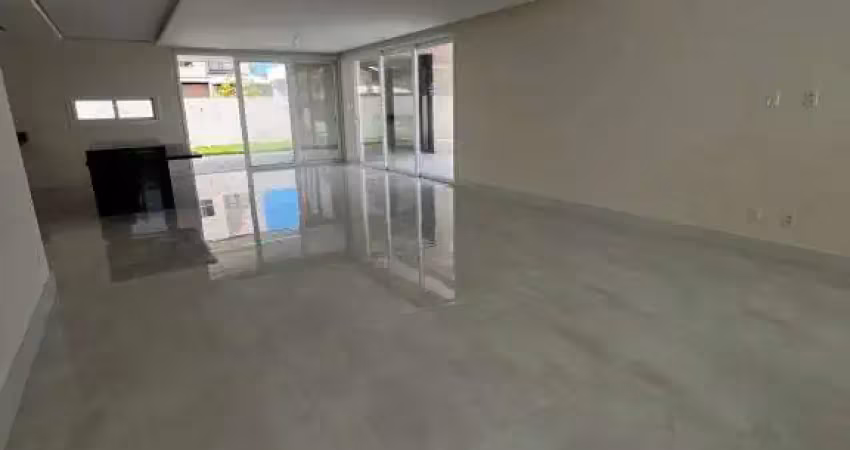Casa à venda no maikai residencial resort , olhos d'água , barra dos coqueiros, se