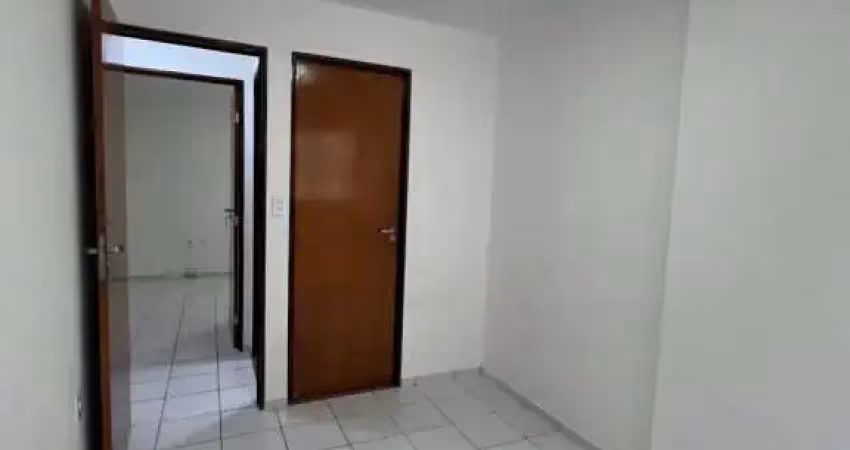Apartamento à venda no edifício trianon pajuçara , pajuçara , maceió, al