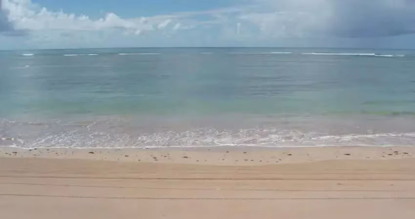 Casa à venda em rua pública, barra grande , vera cruz, ba
