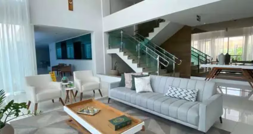 Apartamento à venda no pérolas da atalaia , atalaia , aracaju, se