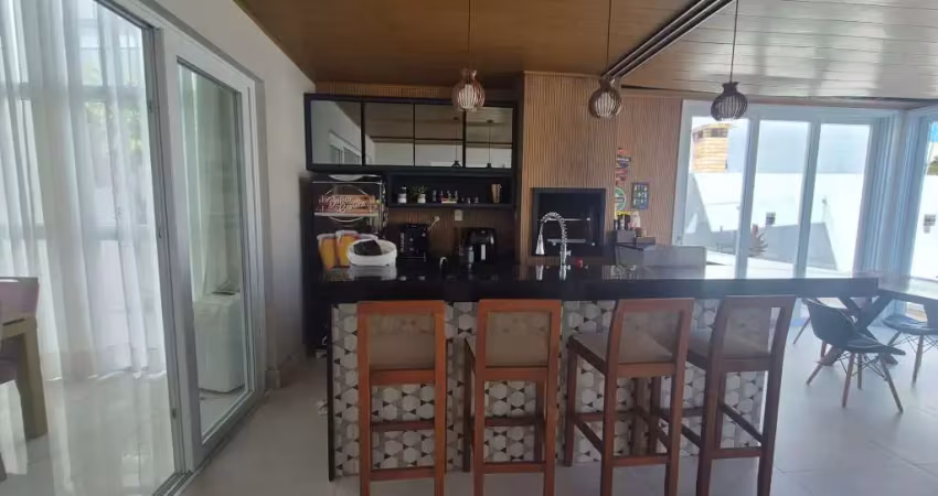 Casa para locação no reserva aimoré , são josé dos náufragos , aracaju, se