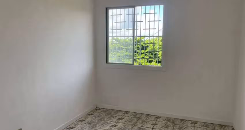 Apartamento à venda no praias do forte , farolândia , aracaju, se