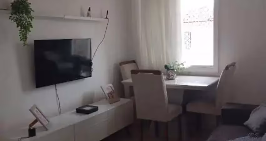 Apartamento à venda no residencial sul , farolândia , aracaju, se