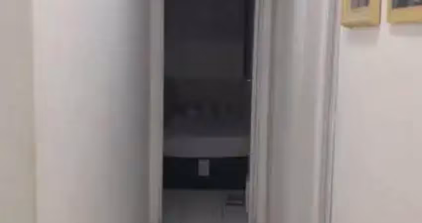 Apartamento à venda no condomínio vila dos mares , inácio barbosa , aracaju, se