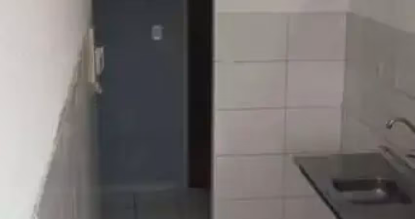 Apartamento à venda no murilo maciel barreto , 18 do forte , aracaju, se