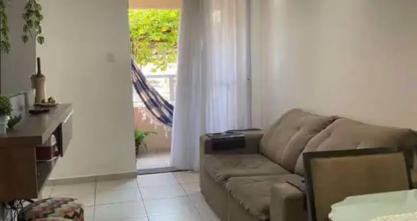Apartamento à venda no santa lúcia , jabotiana , aracaju, se