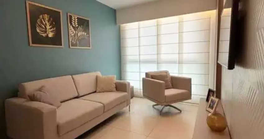 Apartamento à venda no fonte atlântico , jardim atlântico , olinda, pe