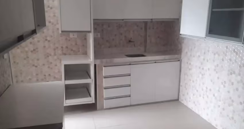 Apartamento à venda no rua fernando viera , boa vista , recife, pe