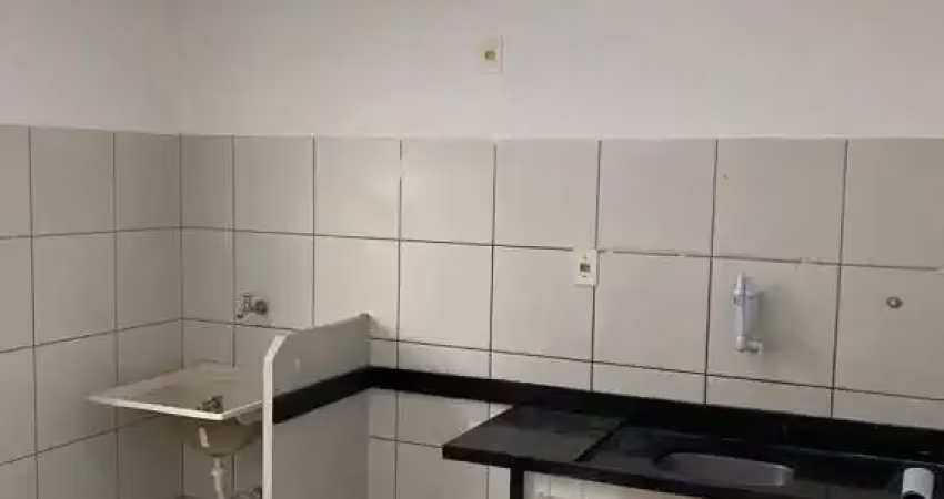 Apartamento à venda no vista bela , 18 do forte , aracaju, se