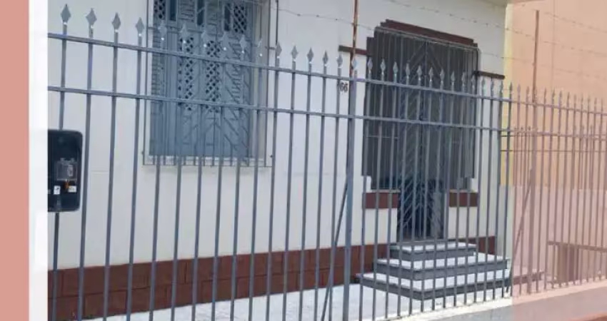 Comercial à venda em rua pública, centro , aracaju, se