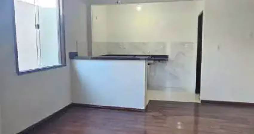 Casa à venda em rua pública, coroa do meio , aracaju, se