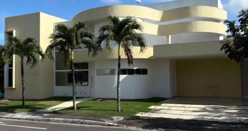 Casa à venda no residencial san nicolas , serraria , maceió, al