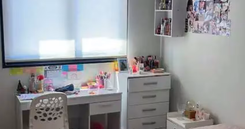 Apartamento à venda no le vert boulevard , farolândia , aracaju, se
