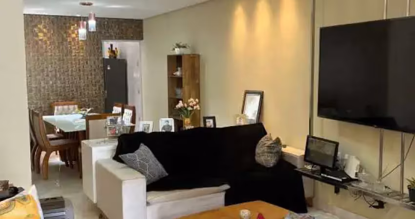 Casa com 3 quartos à venda na Rua Aristotelino Cruz, Jardins, Aracaju