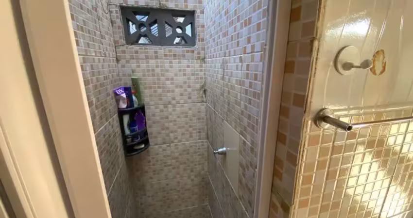 Casa à venda em rua pública, jabotiana , aracaju, se