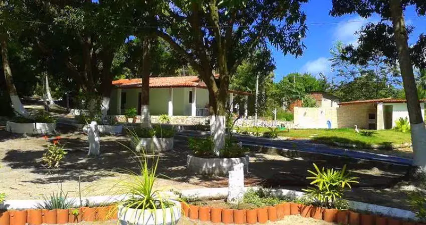 Rural à venda em rua pública, pilar , ilha de itamaracá, pe