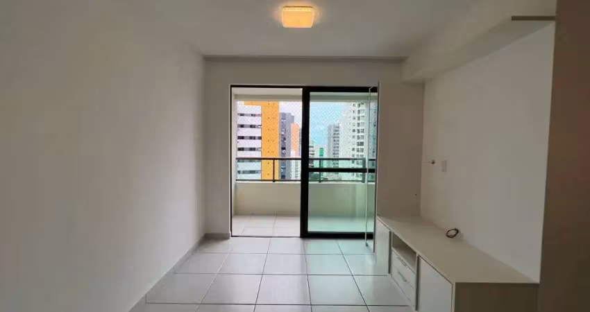 Apartamento à venda no rua professor ildefonso de mesquita , parque bela vista , salvador, ba