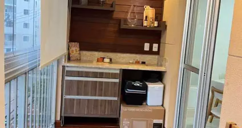 Apartamento à venda no condomínio arboris praças residenciais , buraquinho , lauro de freitas, ba