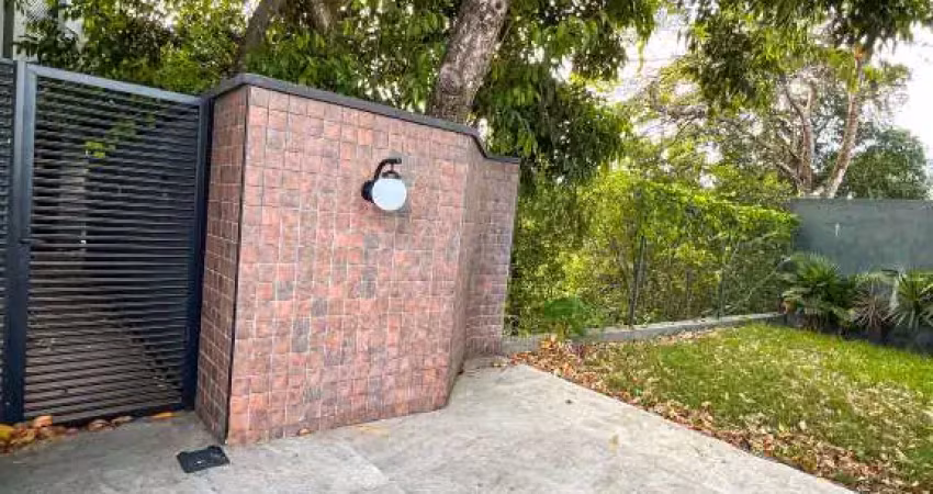 Casa à venda em rua pública, tabuleiro do martins , maceió, al