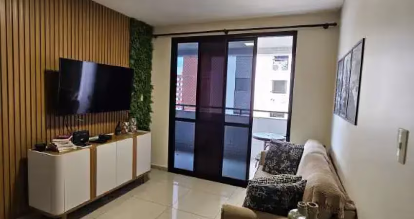 Apartamento à venda no luzia residence , luzia , aracaju, se