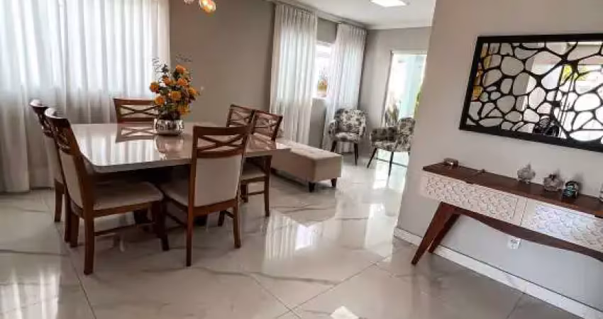 Casa à venda em rua pública, tabuleiro do martins , maceió, al