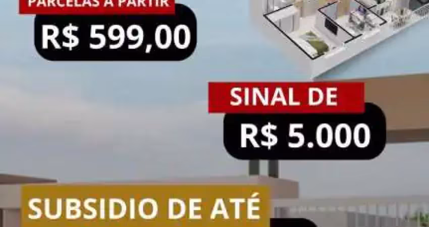 Apartamento para vender e alugar no reserva aldeprime , antares , maceió, al