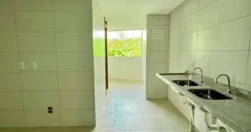 Apartamento à venda no edifício aurora casa forte , alto do mandu , recife, pe