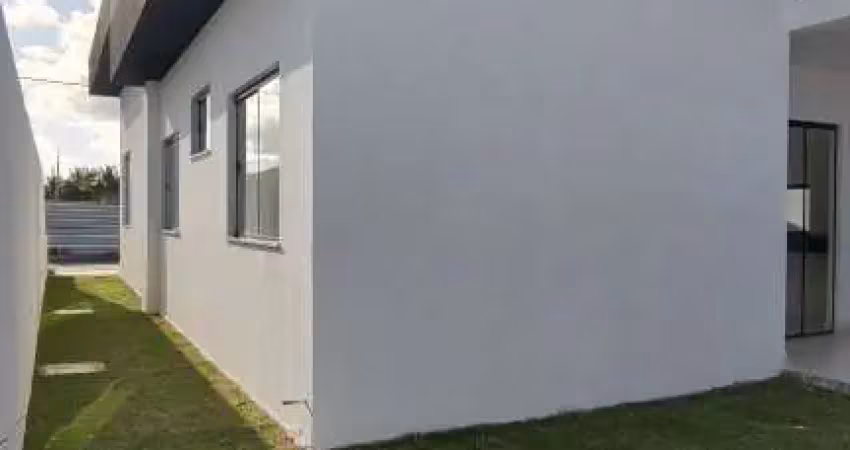 Casa à venda no villaredo barra residencial , olhos d'água , barra dos coqueiros, se
