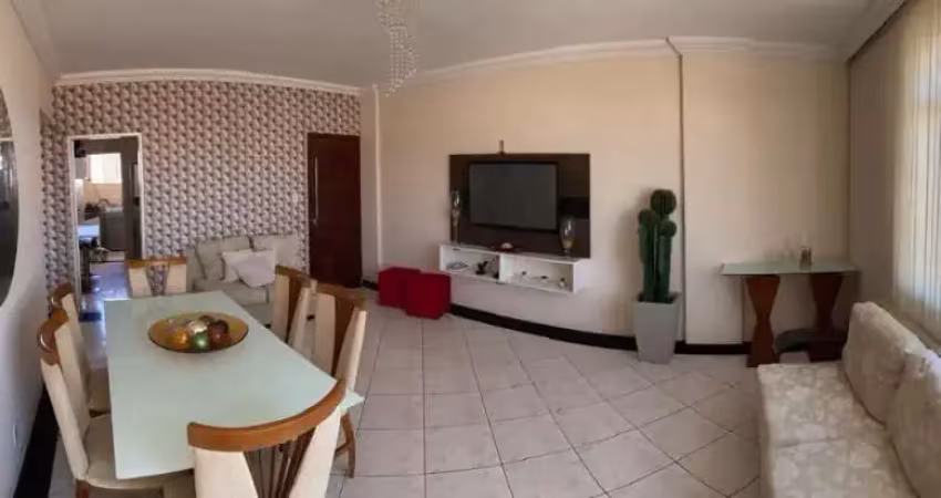 Apartamento à venda no simone beatriz , suíça , aracaju, se