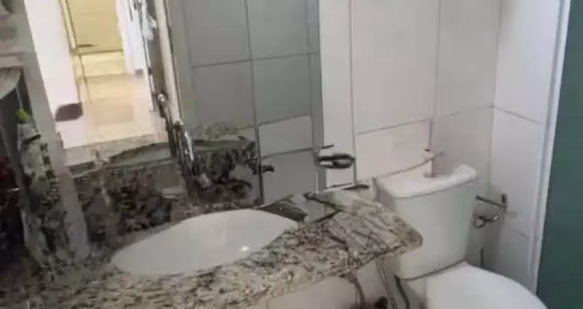 Apartamento à venda no renaissance , luzia , aracaju, se