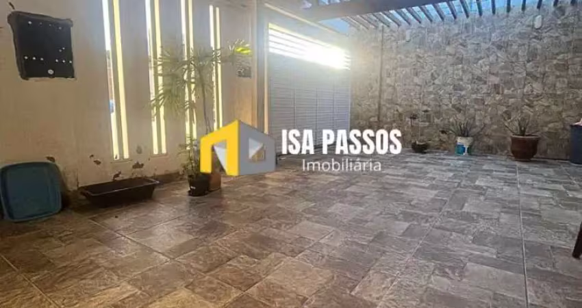 Casa à venda em rua pública, joão alves , nossa senhora do socorro, se
