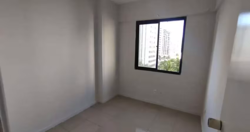 Apartamento à venda no rua joão bião de cerqueira - pituba, salvador - ba , pituba , salvador, ba