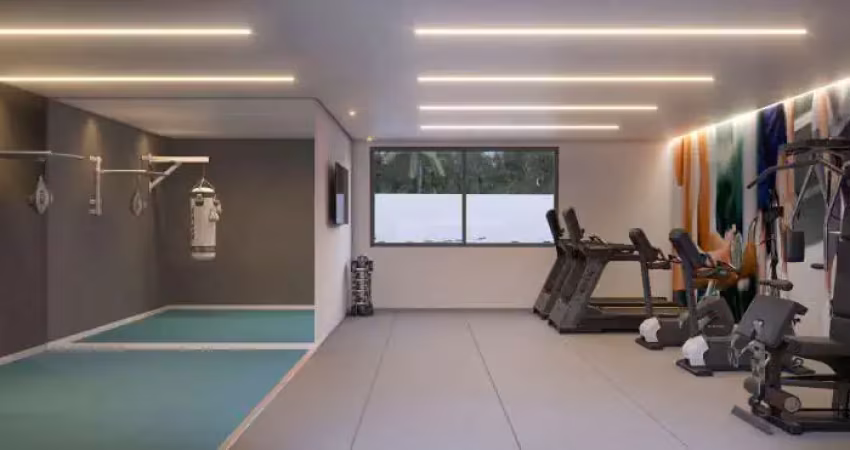 Apartamento à venda no pérolas do mar , mosqueiro , aracaju, se